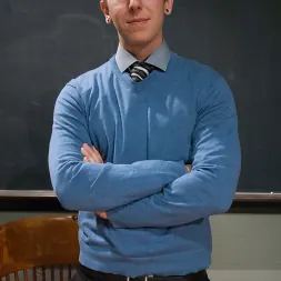 Veruca James に 'Kink' 余分なクレジットカード番号：Veruca James (サムネイル 16)