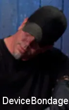 Kink 'オーガズムを吹き飛ばす痛いエクスタシー!!!' 主演 Veruca James (写真 18)