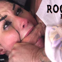 Veruca James in 'Kink' Rogue FBI (Thumbnail 21)