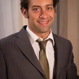 Veruca James に セクシーな妻は財政的に彼女の豊かな敗者の夫を支配する (写真 19) Veruca James に 'Kink' セクシーな妻は財政的に彼女の豊かな敗者の夫を支配する (サムネイル 19)