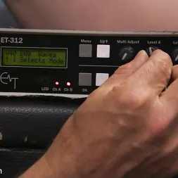 Veruca James に 'Kink' Veruca Jamesのアナル服従 (サムネイル 1)