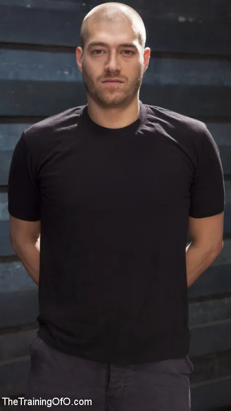 Veruca James に 'Veruca Jamesのアナル服従' from 'Kink' (写真 19) Kink 'Veruca Jamesのアナル服従' 主演 Veruca James (写真 19)