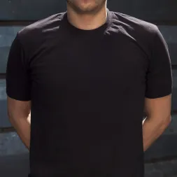 Veruca James に 'Kink' Veruca Jamesのアナル服従 (サムネイル 19)