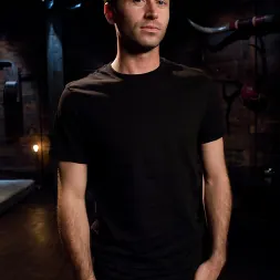 Vicki Chase en 'Kink' Presentación de Vicki (Miniatura 1)