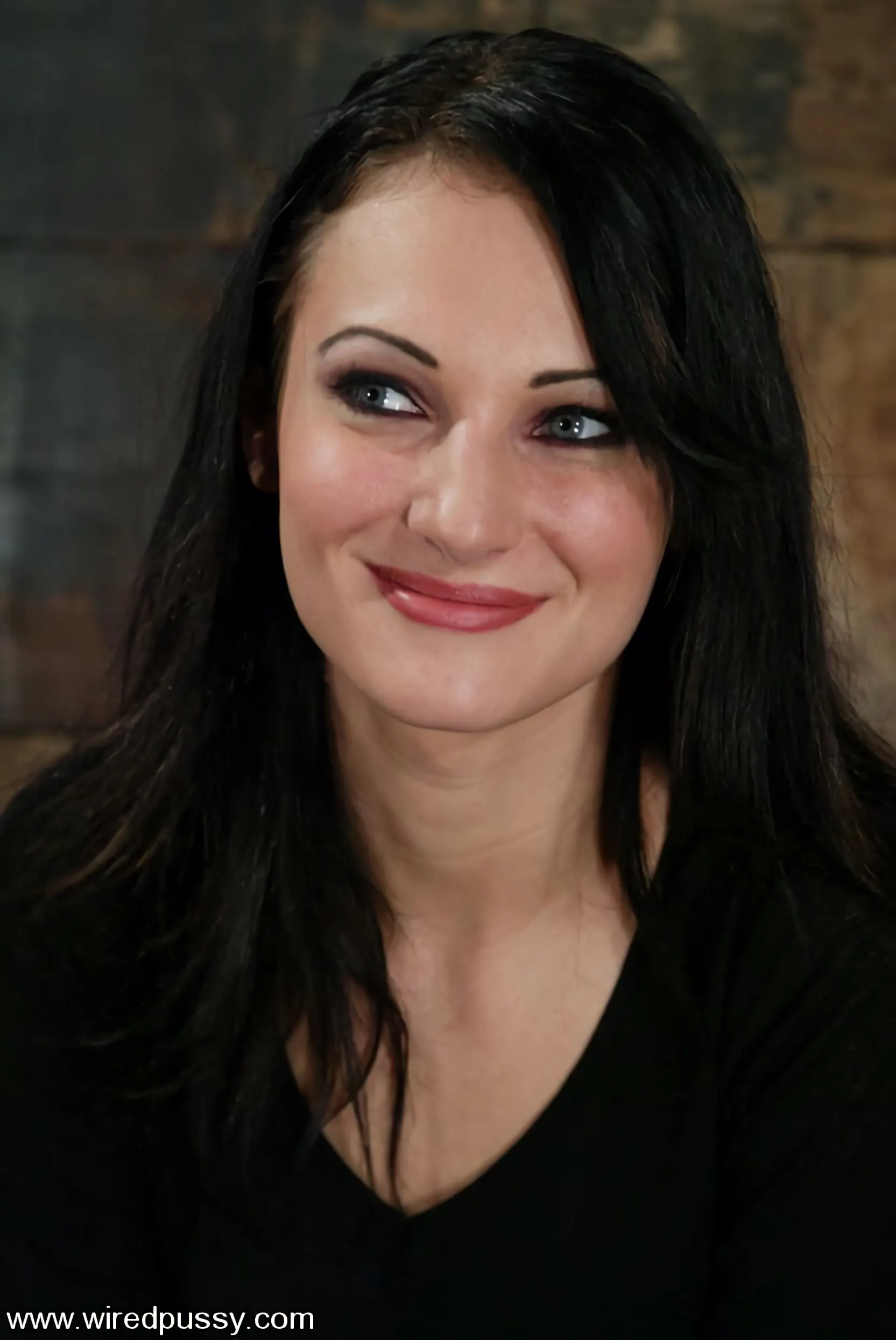 Victoria Sin in 'Victoria Sin' from 'Kink' (Photo 1) Kink 'Victoria Sin' starring Victoria Sin (Photo 1)