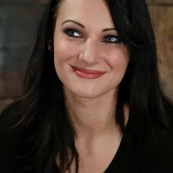 Victoria Sin in 'Kink' Victoria Sin (Thumbnail 1)