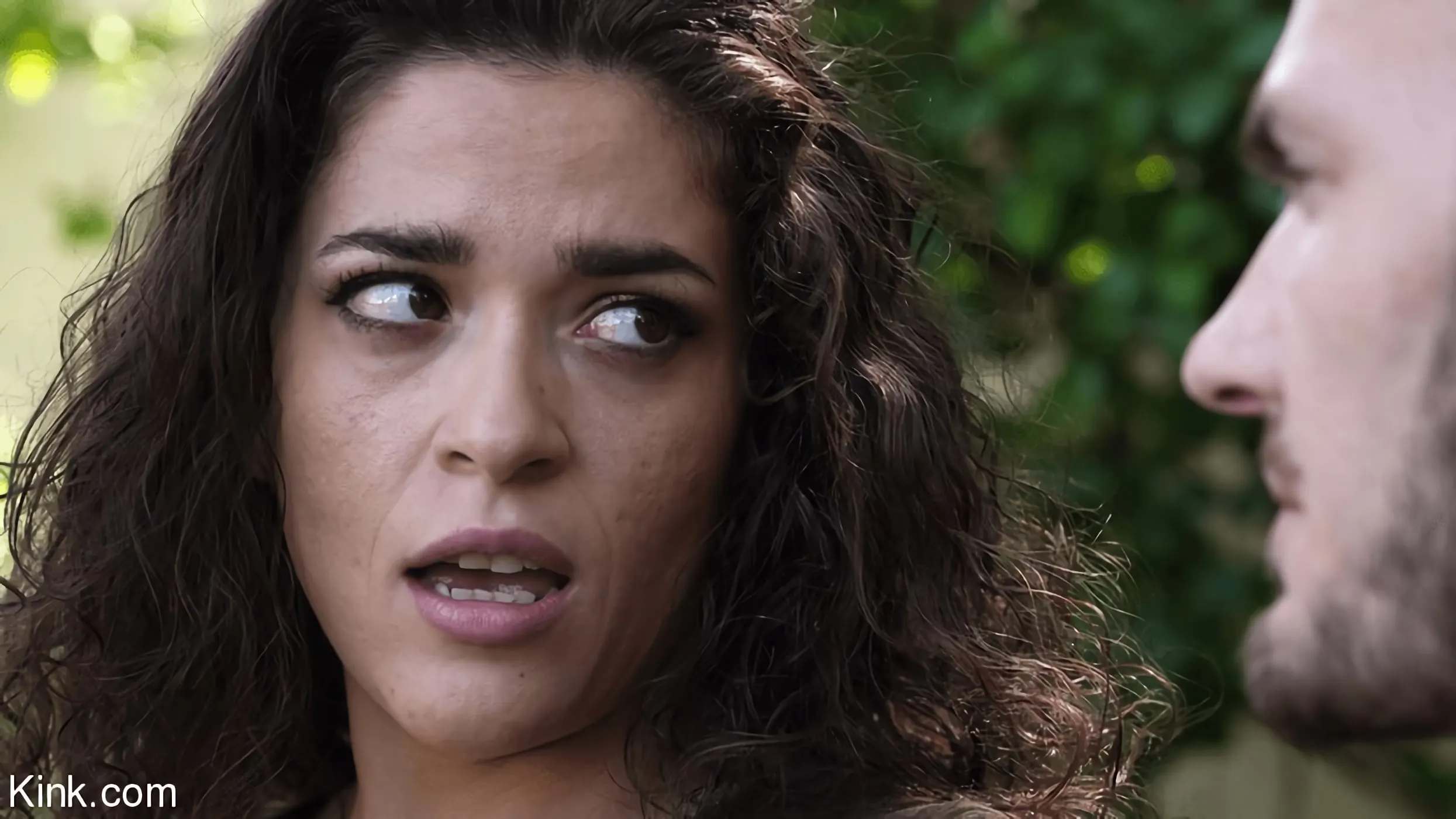 Kink '裏切った' 主演 Victoria Voxxx (写真 2)