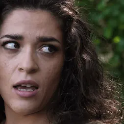 Victoria Voxxx に 'Kink' 裏切った (サムネイル 2)