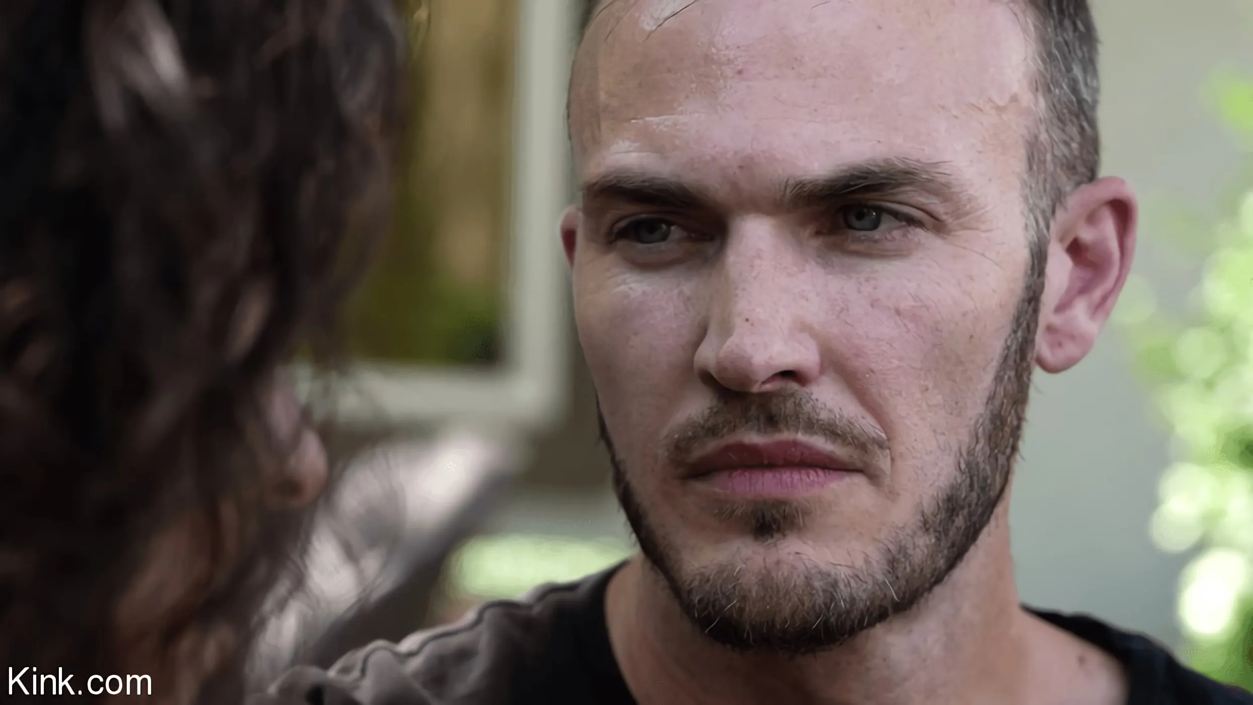 Kink 'Betrayed' starring Victoria Voxxx (Photo 3)