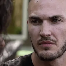 Victoria Voxxx に 'Kink' 裏切った (サムネイル 3)