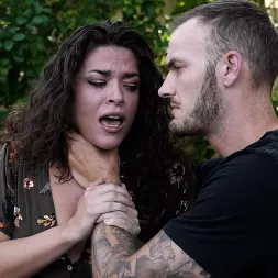 Victoria Voxxx に 'Kink' 裏切った (サムネイル 4)