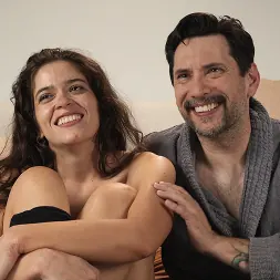 Victoria Voxxx in 'Kink' Caught Red Handed (Thumbnail 16)