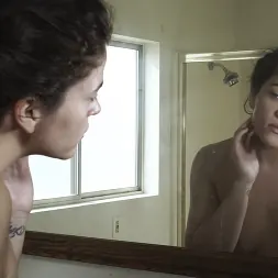 Victoria Voxxx に 'Kink' 狂人の日記、エピソード1:「狩り」 (サムネイル 3)