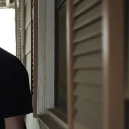 Victoria Voxxx に 'Kink' 狂人の日記、エピソード1:「狩り」 (サムネイル 7)