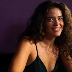 Victoria Voxxx に 'Kink' 狂人の日記、エピソード1:「狩り」 (サムネイル 10)