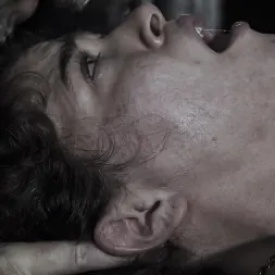 Victoria Voxxx に 'Kink' 狂人の日記、エピソード1:「狩り」 (サムネイル 22)