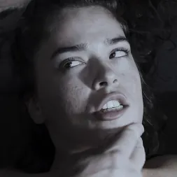 Victoria Voxxx に 'Kink' 狂人の日記、エピソード3:「テスト」 (サムネイル 5)