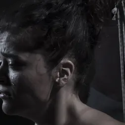 Victoria Voxxx に 'Kink' 狂人の日記、エピソード3:「テスト」 (サムネイル 21)