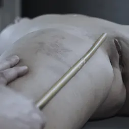 Victoria Voxxx に 'Kink' 狂人の日記、エピソード4:「問題は解決」 (サムネイル 5)