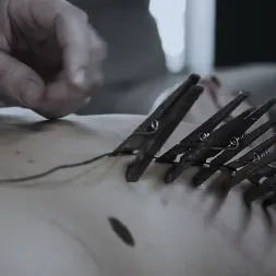 Victoria Voxxx に 'Kink' 狂人の日記、エピソード4:「問題は解決」 (サムネイル 8)