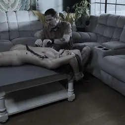 Victoria Voxxx に 'Kink' 狂人の日記、エピソード4:「問題は解決」 (サムネイル 9)