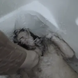 Victoria Voxxx に 'Kink' 狂人の日記、エピソード4:「問題は解決」 (サムネイル 17)