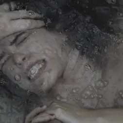 Victoria Voxxx に 'Kink' 狂人の日記、エピソード4:「問題は解決」 (サムネイル 21)