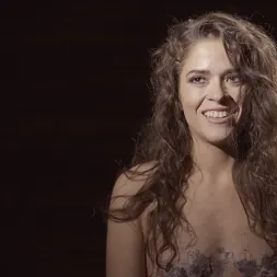 Victoria Voxxx に 提出の学校:3日目 (写真 16) Victoria Voxxx に 'Kink' 提出の学校:3日目 (サムネイル 16)