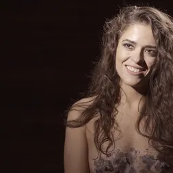 Victoria Voxxx in 'Kink' School of Submission: Day 4 (Thumbnail 16)