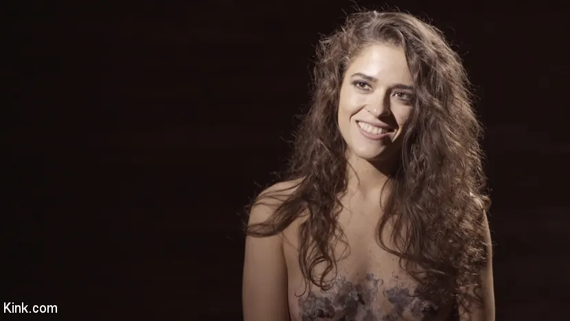 Victoria Voxxx に '提出の学校 - ビクトリアVoxxxのための1日目' from 'Kink' (写真 15) Kink '提出の学校 - ビクトリアVoxxxのための1日目' 主演 Victoria Voxxx (写真 15)