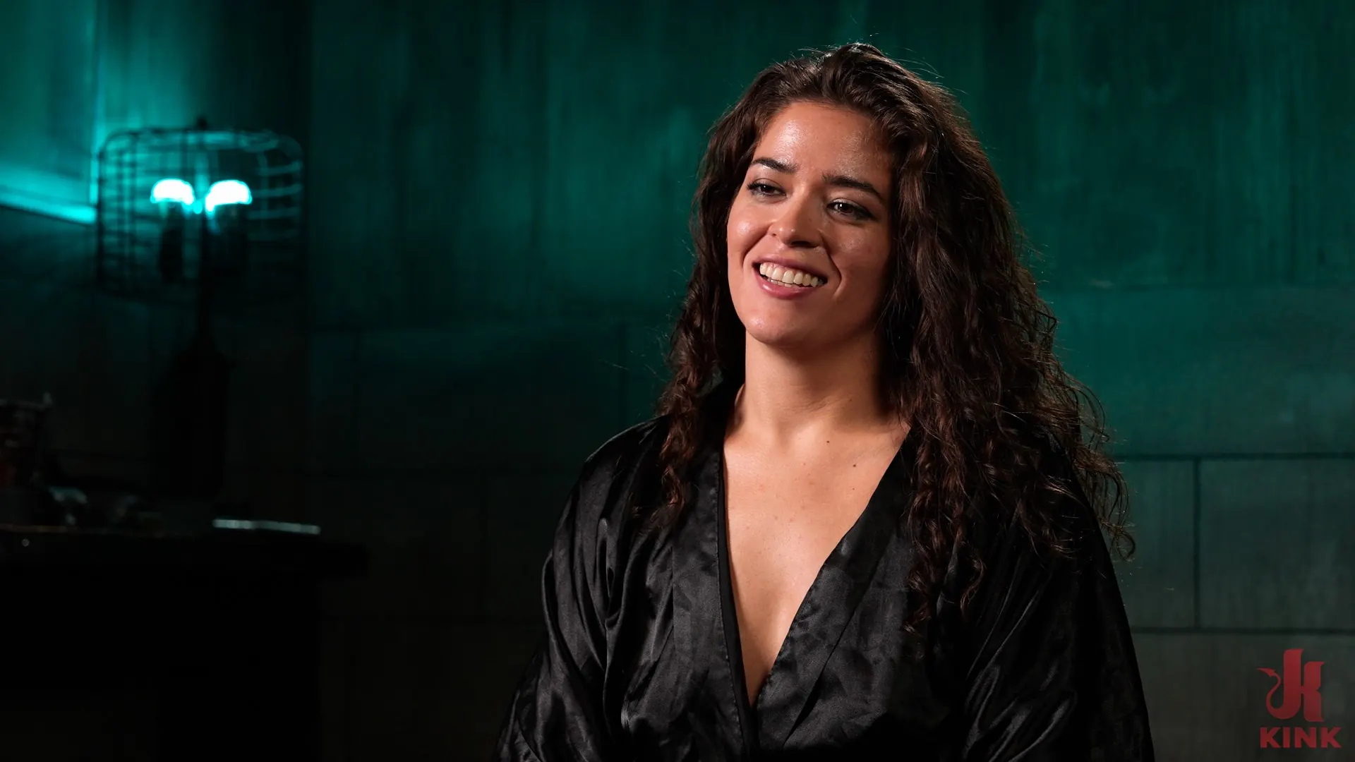 Kink 'The Pain Game' starring Victoria Voxxx (Photo 30)