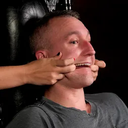 Victoria Voxxx in 'Kink' The Price of Pleasure (Thumbnail 4)
