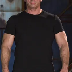 Vivi Marie in 'Kink' Attention whore Vivi Marie- fucked silly! (Thumbnail 10)