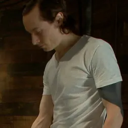 Vivi Marie in 'Kink' Fire and Ice (Thumbnail 11)