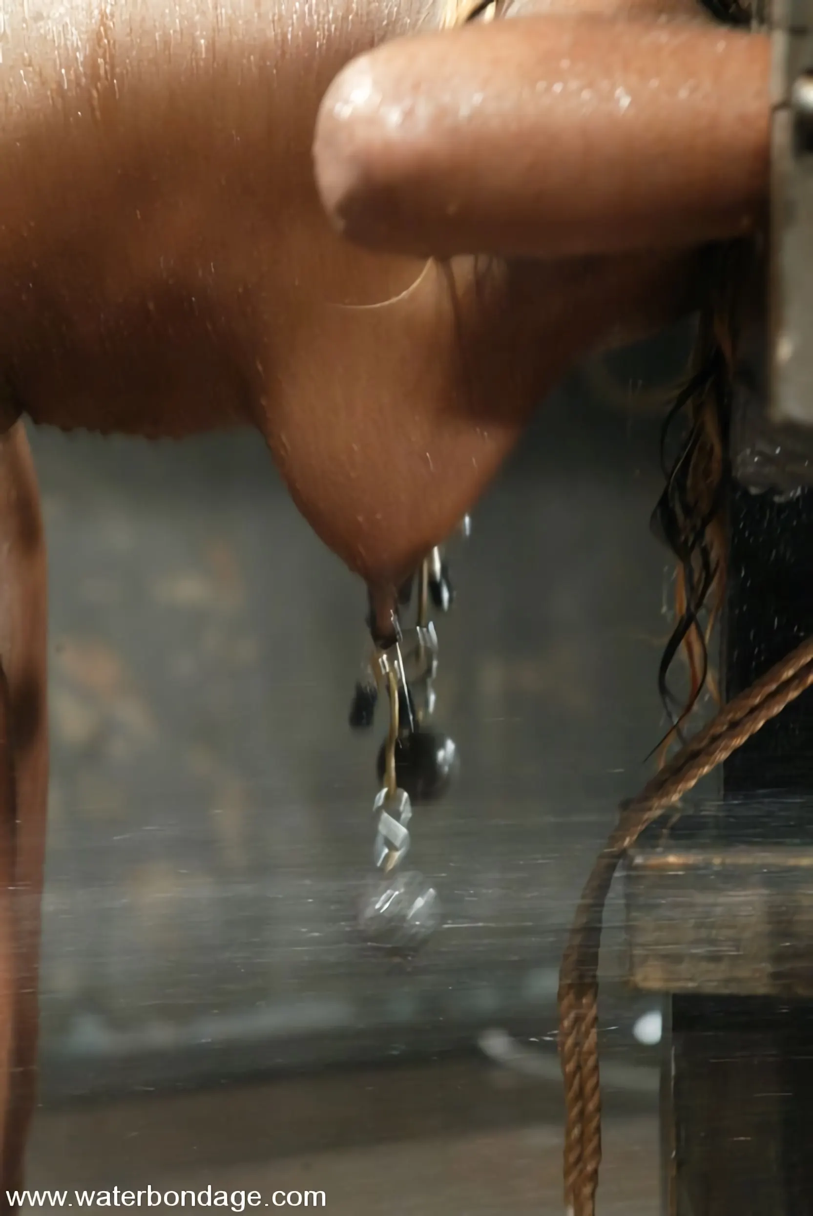 Vixen Fyre in 'Vixen Fyre' from 'Kink' (Photo 6) Kink 'Vixen Fyre' starring Vixen Fyre (Photo 6)