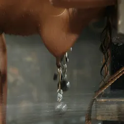 Vixen Fyre in 'Kink' Vixen Fyre (Thumbnail 6)