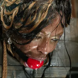 Vixen Fyre in 'Kink' Vixen Fyre (Thumbnail 7)