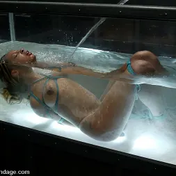 Vixen Fyre in 'Kink' Vixen Fyre (Thumbnail 13)