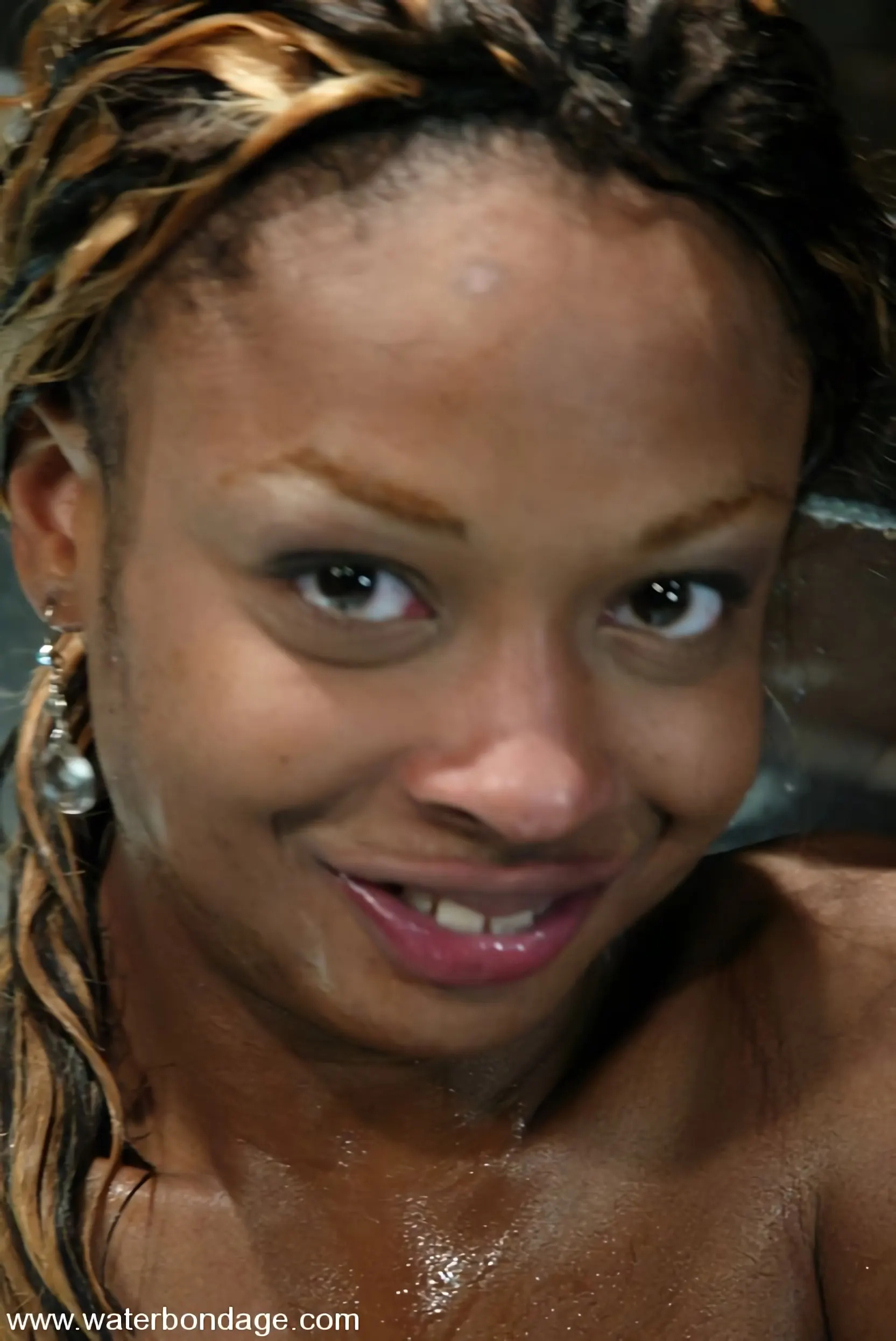 Vixen Fyre in 'Vixen Fyre' from 'Kink' (Photo 15) Kink 'Vixen Fyre' starring Vixen Fyre (Photo 15)