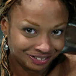 Vixen Fyre in 'Kink' Vixen Fyre (Thumbnail 15)