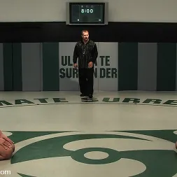 Wenona に 'Kink' サマー・ヴァンジャン・トーナメントがマッチアップ！ディアゼルヴァーVSウェノナ (サムネイル 2)