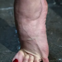 Wenona に 'Kink' ウェノナ、ジェームズ、アリエルX (サムネイル 7)