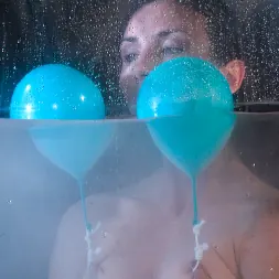 ウェノナ に 'Kink' ウェノナ (サムネイル 5)