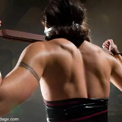 ウェノナ に 'Kink' ウェノナ (サムネイル 9)