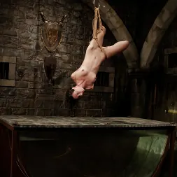 ウェノナ に 'Kink' ウェノナ (サムネイル 9)