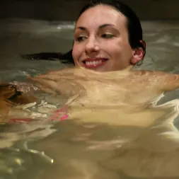 ウェノナ に 'Kink' ウェノナ (サムネイル 12)