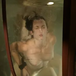 ウェノナ に 'Kink' ウェノナ (サムネイル 13)