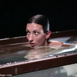 Wenona に 'Kink' strikes again! (サムネイル 4)