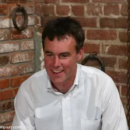 Wild Bill に and Kym Wilde (写真 15) Wild Bill に 'Kink' and Kym Wilde (サムネイル 15)