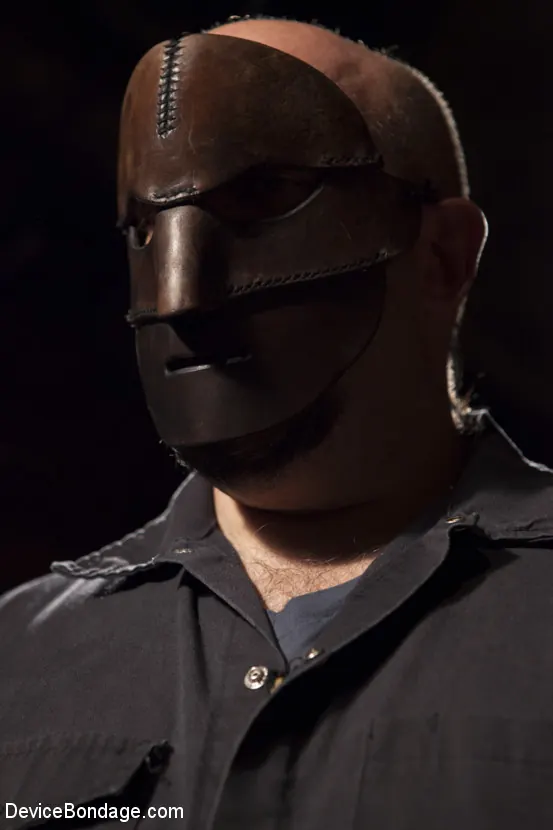 Willow Hayes in 'Newcomer Loses Her Innocence' from 'Kink' (Photo 16) Kink 'Newcomer Loses Her Innocence' starring Willow Hayes (Photo 16)